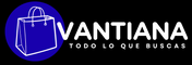 Vantiana – Inicio